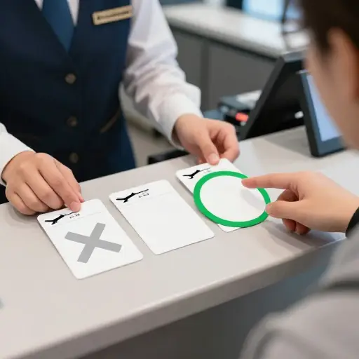 下一班有空位的航班是什么时候？