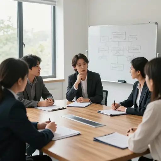 这些措施是否足以解决问题仍需要被评估。