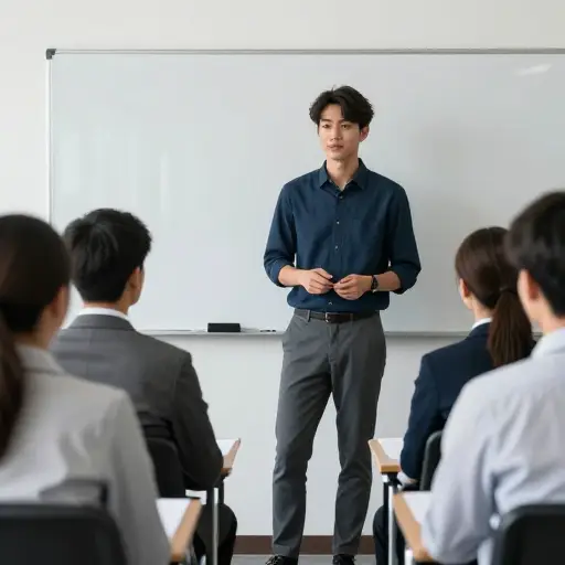 他的想法有可取之处。