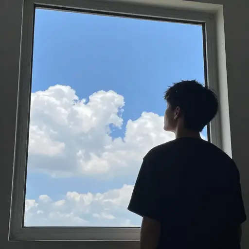 今天天气怎么样？