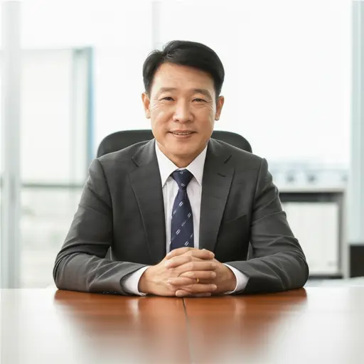 诚实是他最珍贵的品质之一。