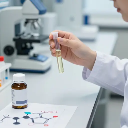 这种新型化合物是维生素D的类似物，具有相似的生物活性。