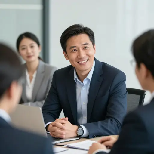 他以机智敏锐著称。