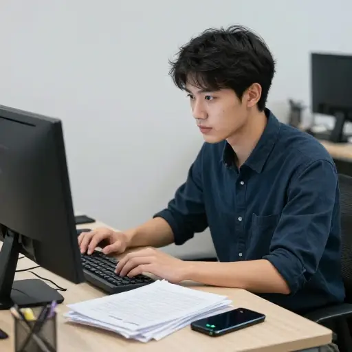 我现在很忙——我能晚点给你回电话吗？