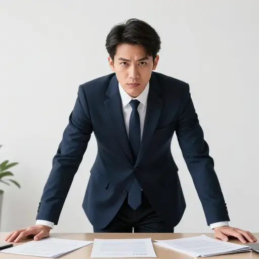 决定已定，就这样了。
