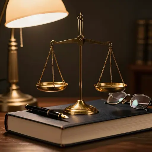 他们把贿赂视为理所当然的事情——就像在之前的政治体系中一样。