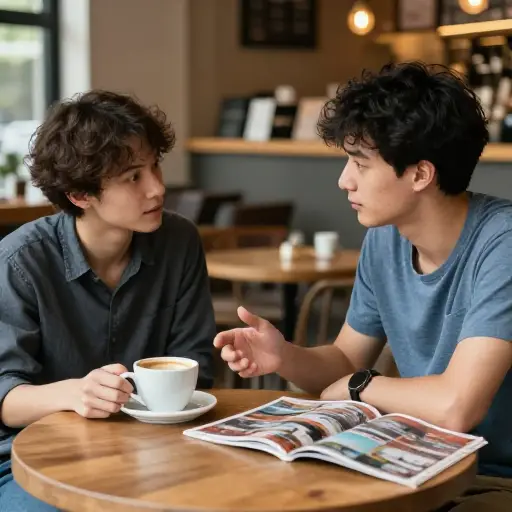 你下个月有时间去旅行吗？如果有的话，你想去哪里？