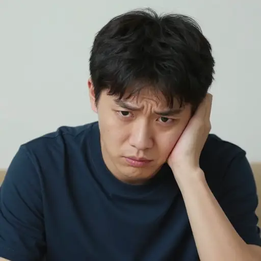 抱歉，我没听清你的问题。