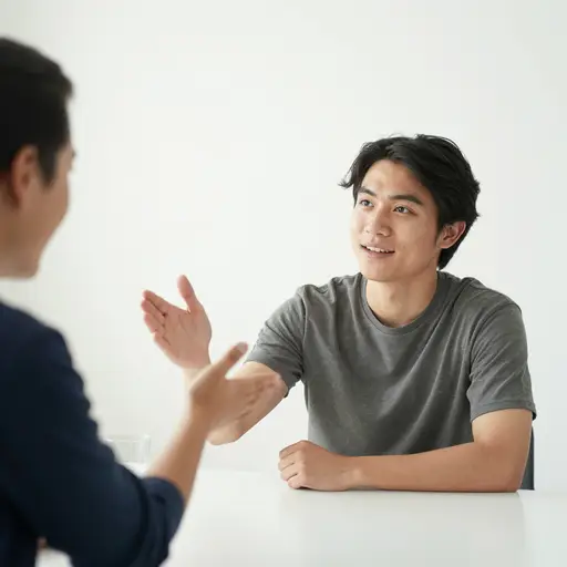 如果你需要任何帮助，请打电话给我。