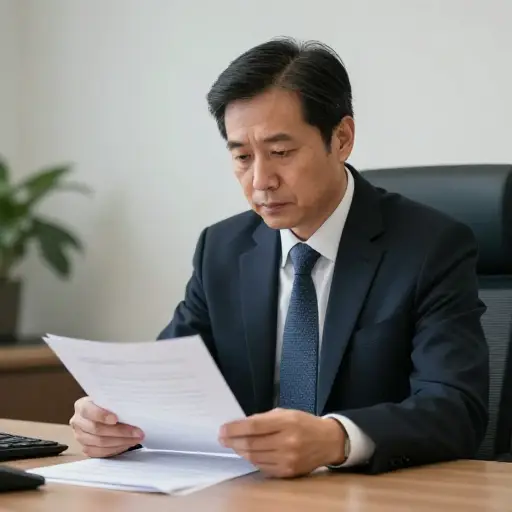 他的个人伦理指导他所有的商业决策。