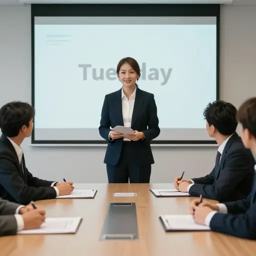 这笔交易将于周二正式宣布。