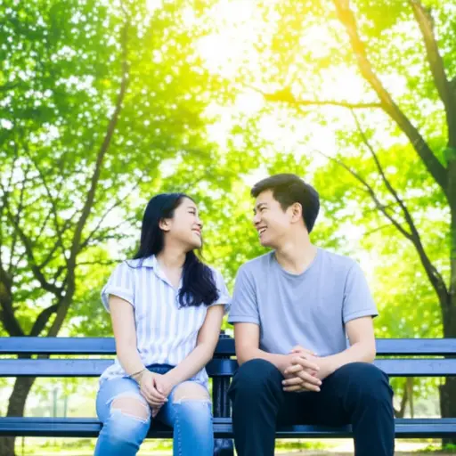 你好吗？最近过得怎么样？
