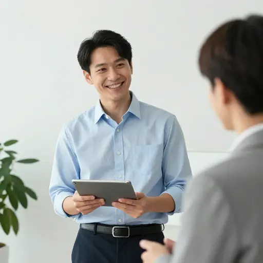 我们正在收集客户反馈，以改进我们的服务。