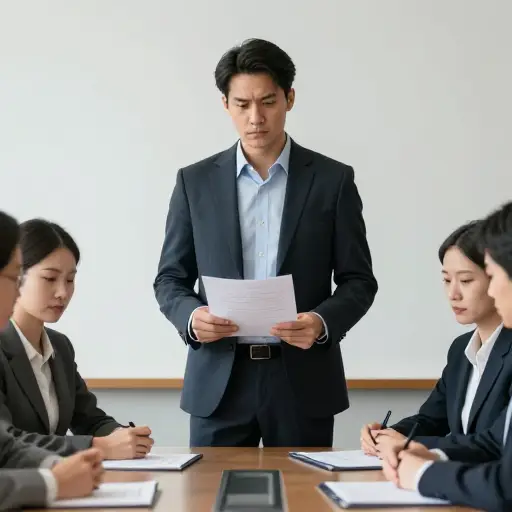 这是一个主要关切。