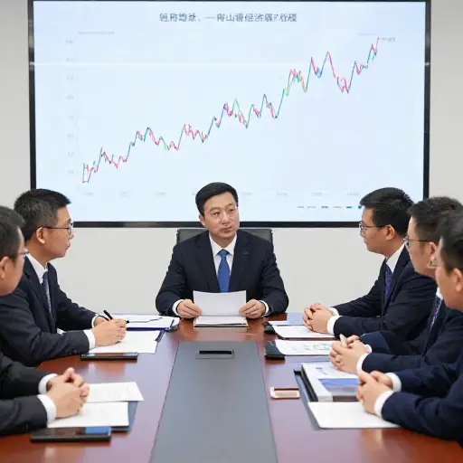 政府实施政策以控制通货膨胀。
