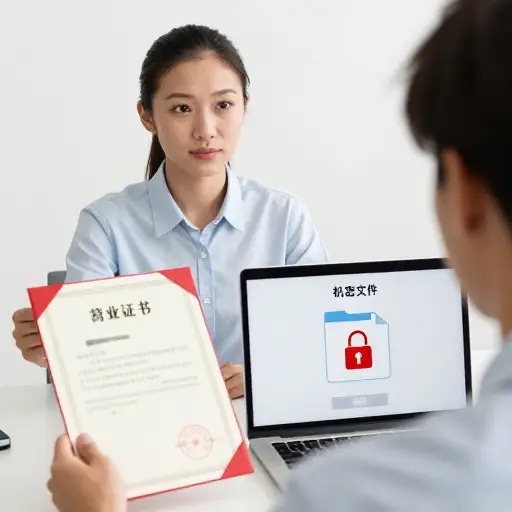 参训人员在完成必修培训之前不得访问敏感数据。