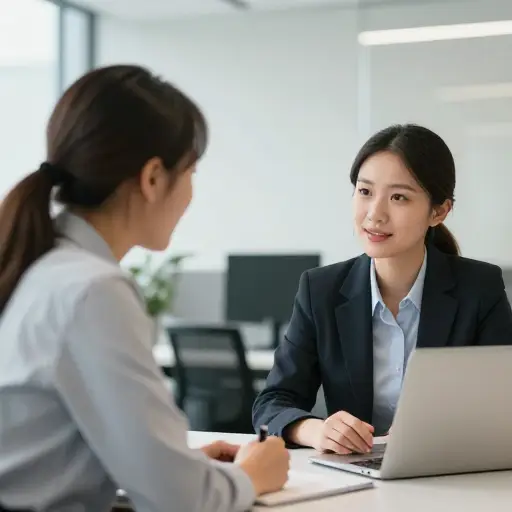 在现代社会，倾听、沟通并保持开放的心态至关重要。