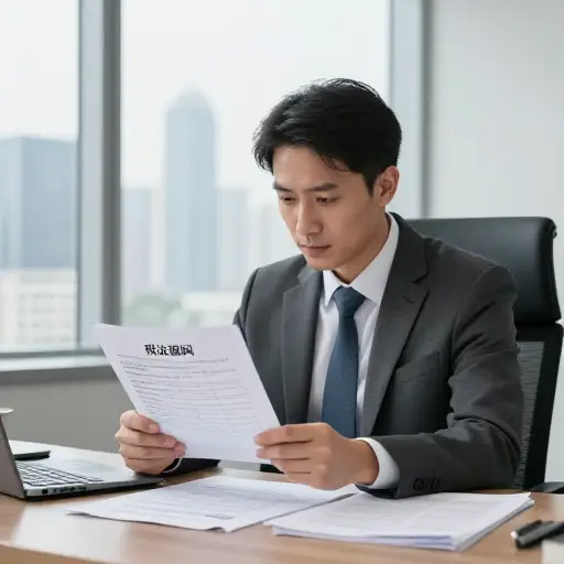 一些企业利用法规漏洞来避税。