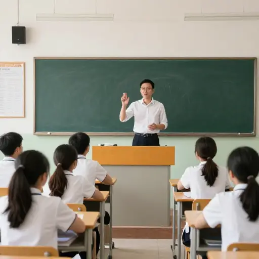 这门课程教你分析手势和其他非语言线索。