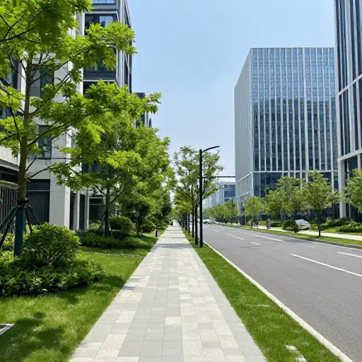 许多科技公司高管居住在硅谷的富裕社区。