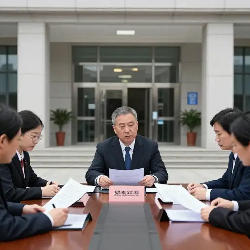 政府正计划对税收制度进行全面改革。