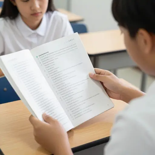 你能帮我翻译一下这个词吗？