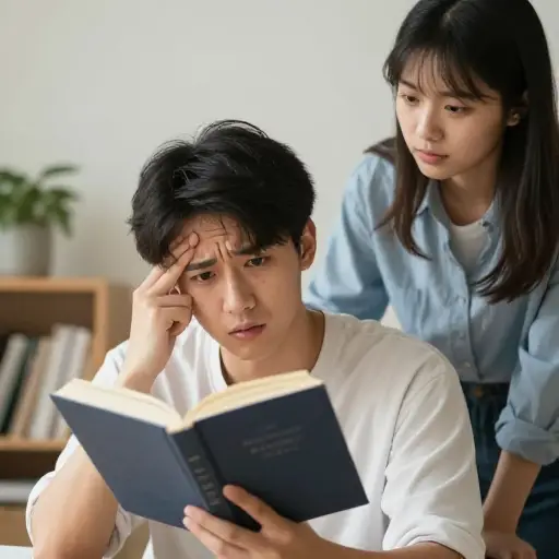 你能帮我找到我的书吗？