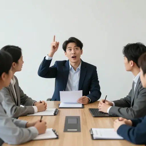 这个问题的解决方案似乎是在我们开会时突然冒出来的。