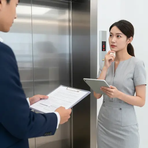 收到客户反馈后，我们修改了方案并提交了最终版本。