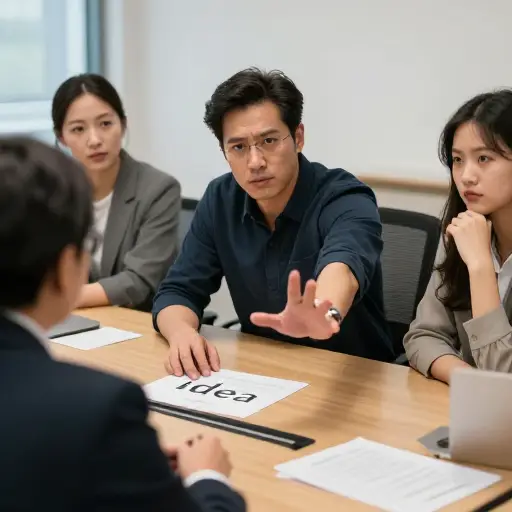 我们不要在没讨论的情况下就否决这个想法。