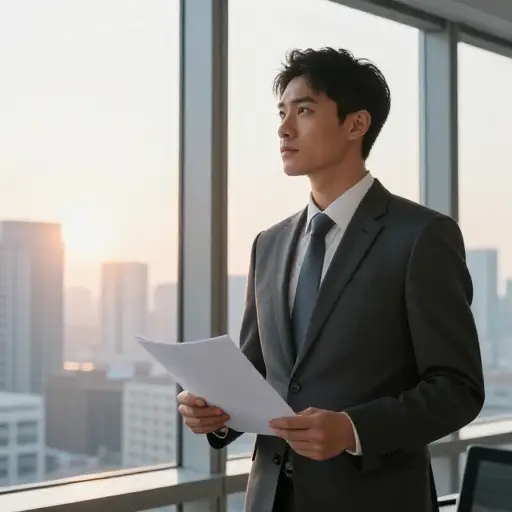 我强烈地感觉到这项投资从长远来看会有回报。