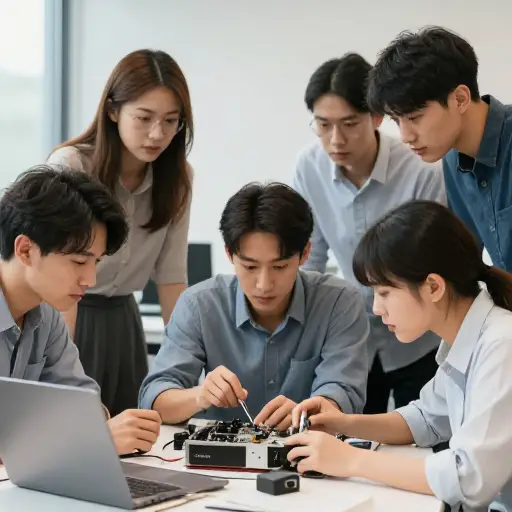 你们得自己解决这个问题。