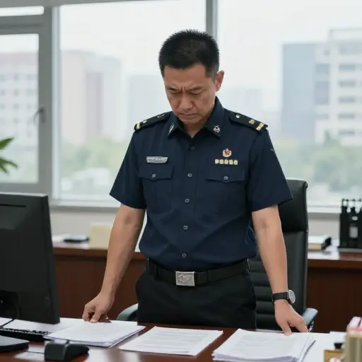 尽管反复请求，当局仍未就此事提供更多细节。
