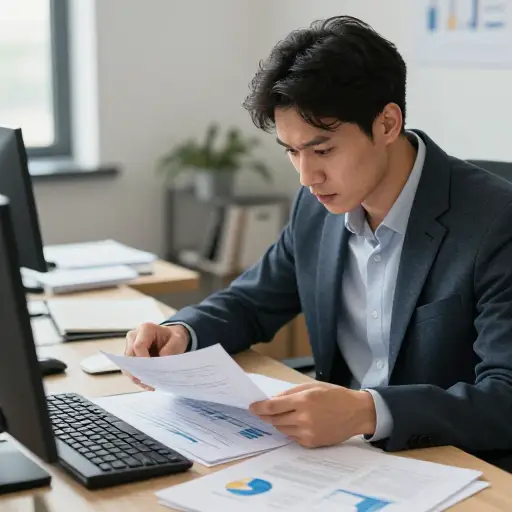 我喜欢你务实的问题解决方法。
