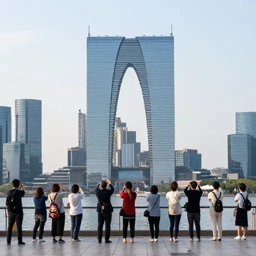 许多人把这座城市视为该国的文化之都。