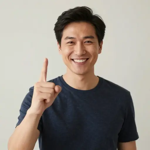 他爽快地同意帮助我们。