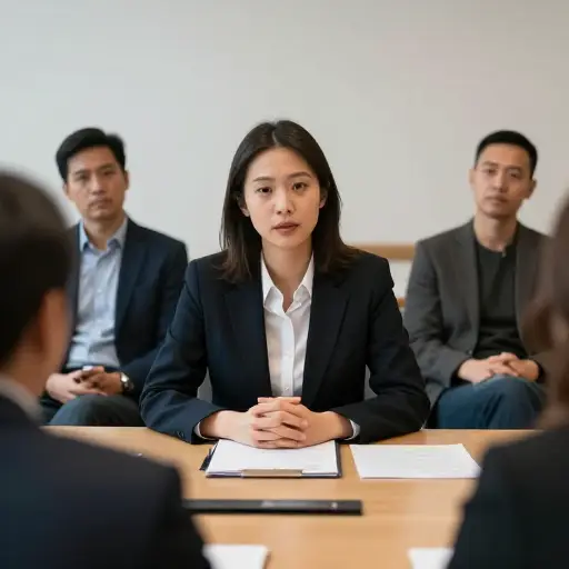 我一开始就明确表达了我的观点。