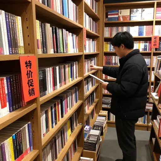 视频和书现在正在销售。
