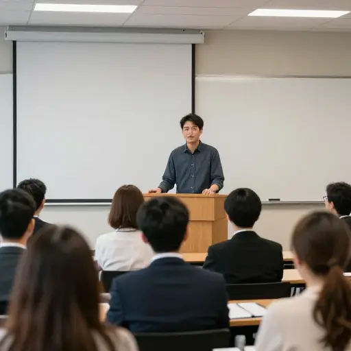 经过这么多训练，最终的演示感觉轻而易举。