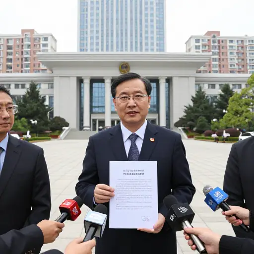 政府旨在通过有针对性的税收政策来缩小贫富差距。