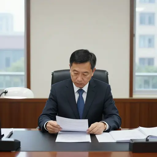 政府对这起事件的处理方式受到了广泛批评。
