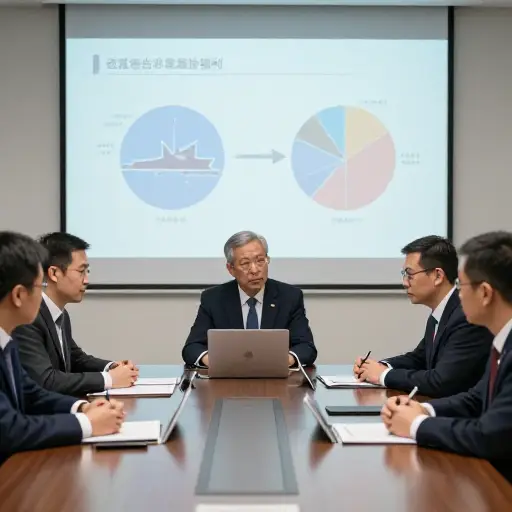 许多专家认为，过度的军费开支转移了本可用于社会项目的资源。