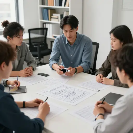 这个方案在理论上是可行的，但我们还需要测试它是否实际可行。