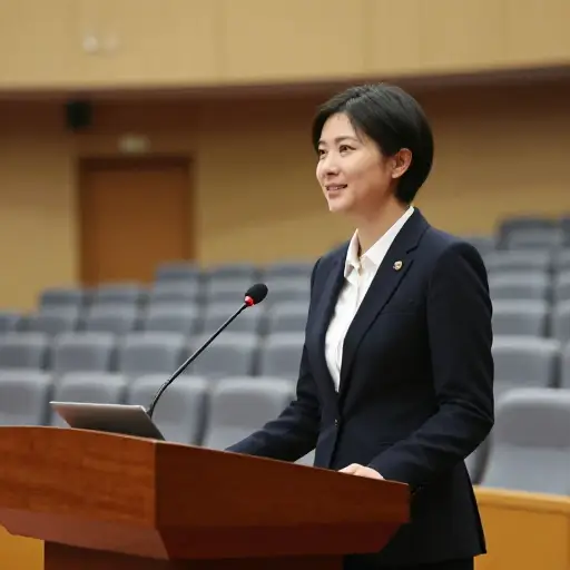 今天我有幸介绍我们的演讲者。
