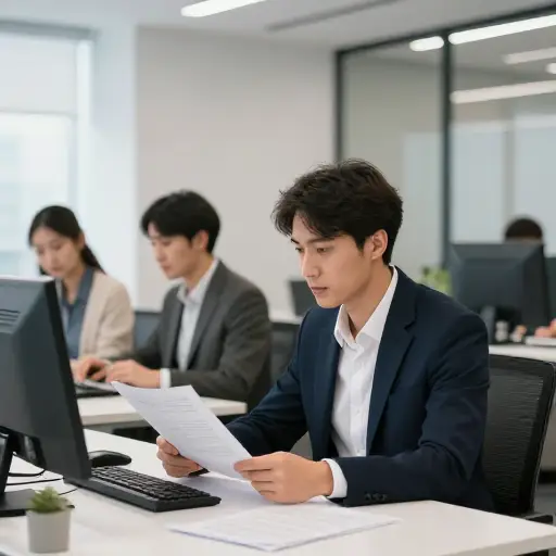 有效的管理对于任何组织的成功都至关重要。