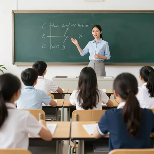 我们在英语课上学习了许多短语动词。