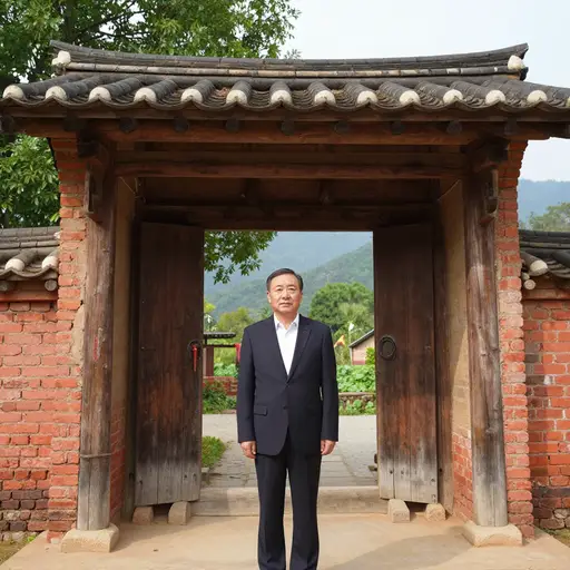 该州的选民通常更倾向于投票给保守派政客。