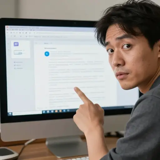 你能把这个文件发邮件给我吗？