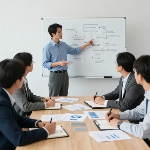 遵循这种思路，他们主张进行更多研究。