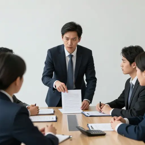最后，我强烈建议采取措施解决问题，并认为我们有理由要求部分赔偿。